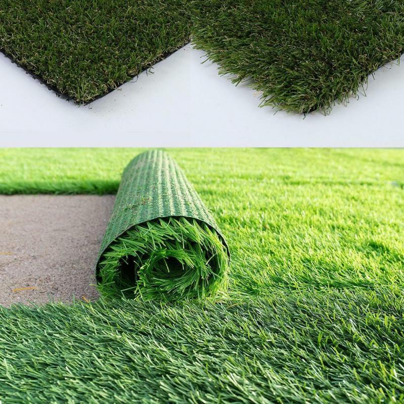 15*1000 Cm Garden Self Adhesive Joining Green Tape Synthetic Lawn Grass Artificial Turf Seaming Decoration Grass Jointing Tape